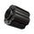 Crimson-AV EC3 Rotating Tube Connector