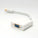 NetStrand Mini DisplayPort to VGA Adapter