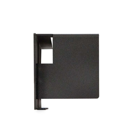 Kendall Howard 2 Unit (2U) Rack Helper