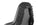 DXRacer Air Mesh Gaming Chair Modular Office Chair - Black