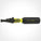 Klein Tools 85191 Conduit-Fitting and Reaming Screwdriver