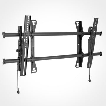 Chief LTA1U Large Fusion Tilt Wall Mount - 37 to 63 Inch Screens