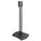 Peerless-AV Flat Panel TV Stand for 32-70" Screens