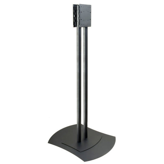 Peerless-AV Flat Panel TV Stand for 32-70" Screens
