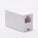 RJ11 Inline Modular Reverse Coupler