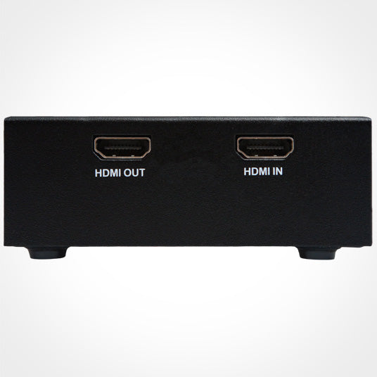 PureLink HDG-mini HDMI Signal Generator