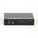 HDMI 4x1 Switch with Remote - 3D Ready
