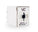 Vertical Cable 500FT – CAT5E, Plenum, MADE IN USA, 24AWG, UTP, 4 Pair, Solid Bare Copper, 350MHz, Pull Box