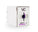 Vertical Cable 500FT – CAT5E, Plenum, MADE IN USA, 24AWG, UTP, 4 Pair, Solid Bare Copper, 350MHz, Pull Box