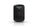 Monster Power Wall Tap Surge Protector, 6 AC