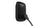 Monster Power Wall Tap Surge Protector, 6 AC