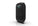 Monster Power Wall Tap Surge Protector, 6 AC