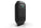 Monster Power Wall Tap Surge Protector, 6 AC