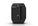 Monster Power Swivel Wall Tap Surge Protector, 6 AC, 2 USB-A