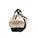 Klein Tools 5003-18 18 Inch Canvas Tool Bag with Leather Bottom
