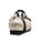 Klein Tools 5003-18 18 Inch Canvas Tool Bag with Leather Bottom
