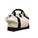 Klein Tools 5003-18 18 Inch Canvas Tool Bag with Leather Bottom