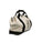 Klein Tools 5003-18 18 Inch Canvas Tool Bag with Leather Bottom