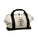Klein Tools 5003-18 18 Inch Canvas Tool Bag with Leather Bottom