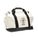 Klein Tools 500320 20 Inch Canvas Tool Bag with Leather Bottom