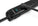 Monster Power Strip Surge Protector, 6 AC, 2 USB-A, 6 ft