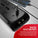 Monster Power Strip Surge Protector, 10 AC, 1 USB-C, 1 USB-A, 6 ft