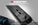Monster Power Strip Surge Protector, 10 AC, 1 USB-C, 1 USB-A, 6 ft