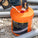 Klein Tools Conduit Measuring Pull Tape, 2500-Pound x 1000-Foot, 50141