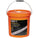 Klein Tools Conduit Measuring Pull Tape, 1800-Pound x 1300-Foot, 50131