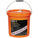 Klein Tools Conduit Measuring Pull Tape, 2500-Pound x 1000-Foot, 50141