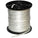 Klein Tools Conduit Measuring Pull Tape, 2500-Pound x 3000-Foot, 50142