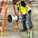 Klein Tools Conduit Measuring Pull Tape, 2500-Pound x 3000-Foot, 50142