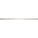 Klein Tools Conduit Measuring Pull Tape, 2500-Pound x 3000-Foot, 50142