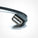USB Extension Cable - USB 2.0 Type A Male to Female