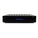 Current AudioAMP870 4 Zone 8 Channel 70 Watts Per Channel Amplifier plus 4 pairs BCS65FL 6.5" In-ceiling Contractor Series Speaker Bundle