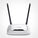 TP-Link TL-WR841N 300Mbps Wireless N Router for Home, Small Business