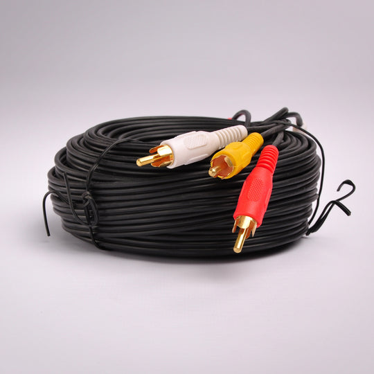 Composite Cable