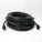 NetStrand HDMI Cable - High Speed with Ethernet