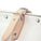 Klein Tools 5102-20 20 Inch Canvas Tool Bag
