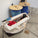 Klein Tools 5102-20 20 Inch Canvas Tool Bag
