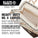 Klein Tools 5102-20 20 Inch Canvas Tool Bag