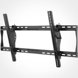 Peerless-AV ST660 SmartBracket Tilt Wall Bracket for 39-80 Inch Screens