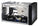 Shuttle XPC Cube SH370R6V2 Barebone PC Intel H370