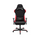 DXRacer OH/FD01/NR  Formula Series High End Gaming Chair