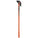Klein Tools Iron Conduit Bender 3/4" EMT with Angle Setter™, 51604