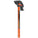 Klein Tools Iron Conduit Bender 3/4" EMT with Angle Setter™, 51604
