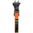 Klein Tools Iron Conduit Bender 3/4" EMT with Angle Setter™, 51604
