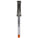 Klein Tools Iron Conduit Bender 1/2" EMT with Angle Setter™, 51603