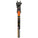 Klein Tools Iron Conduit Bender 1/2" EMT with Angle Setter™, 51603
