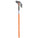 Klein Tools Aluminum Conduit Bender 3/4-Inch EMT with Angle Setter™, 51607